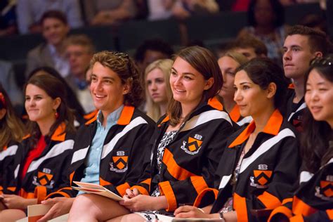 JSI serves as a pipeline to the policy world for students from underrepresented communities. . Princeton school of public and international affairs